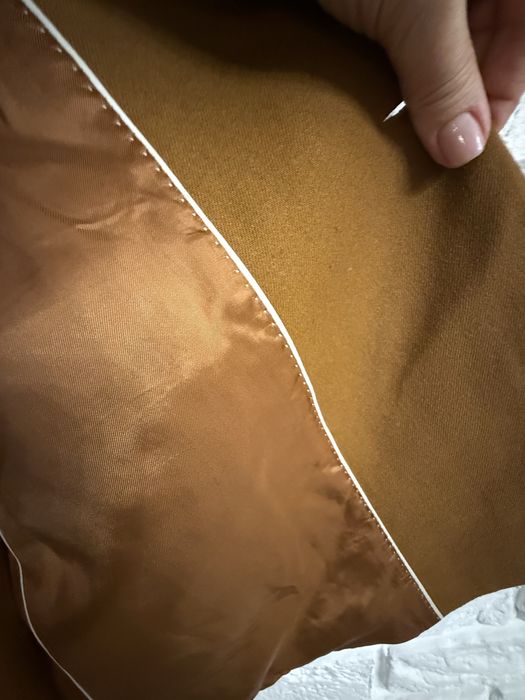 Костюм женский размер М