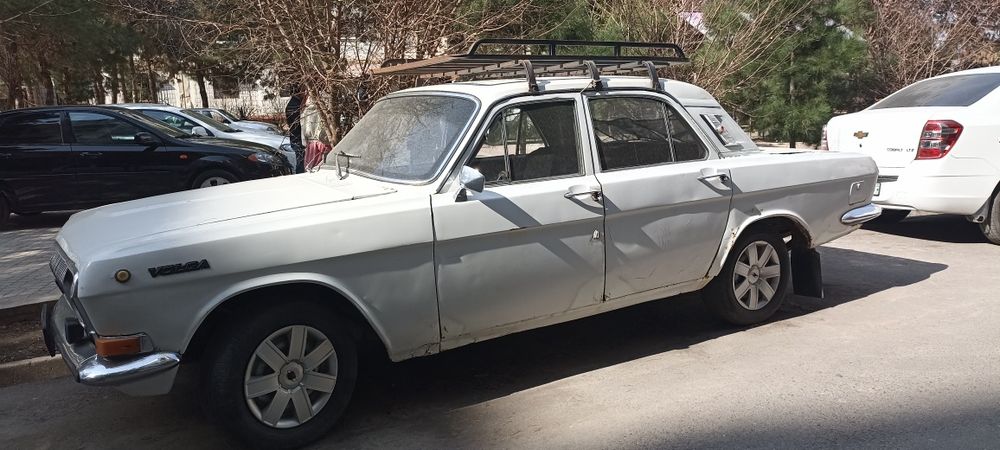 !!!Срочно!!! Соталади