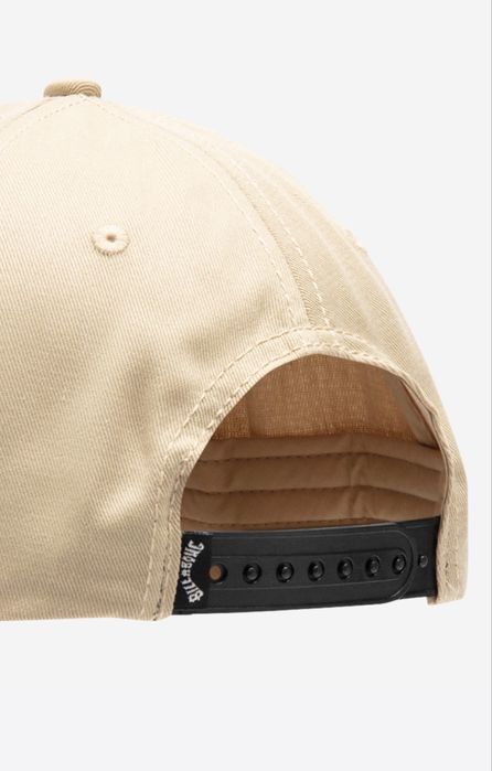 Billabong Arch Snapback ОРИГИНАЛНА шапка