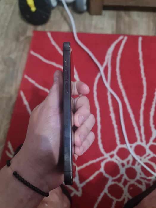 Iphone 15 pro max in stare buna