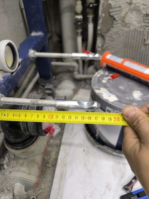 Мастер на час. Быстро. Качественно