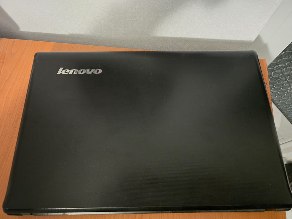 Laptop Lenovo G570