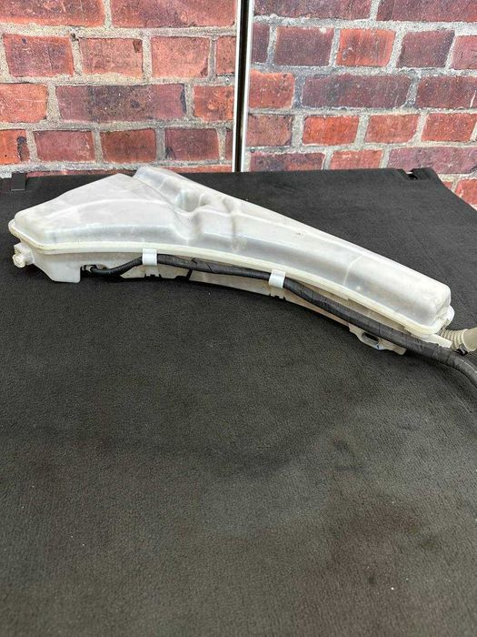 Vas spalator parbriz BMW X6 G06 X5 G05