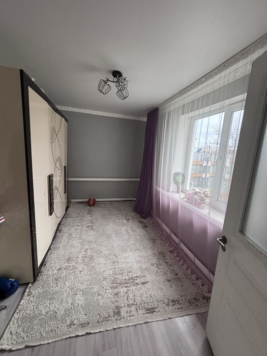 продам дом 8 соток