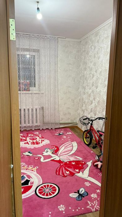 Продам дом. Второй Костанай