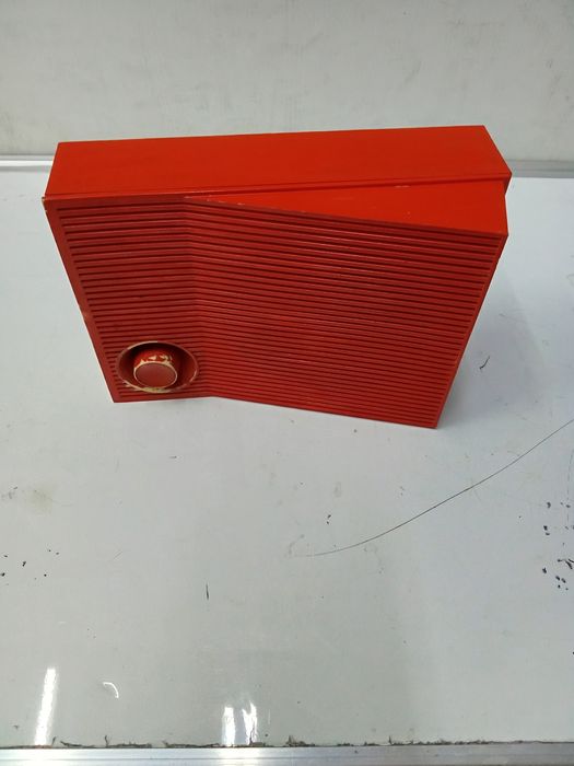 Ретро радиоточки -3бр.