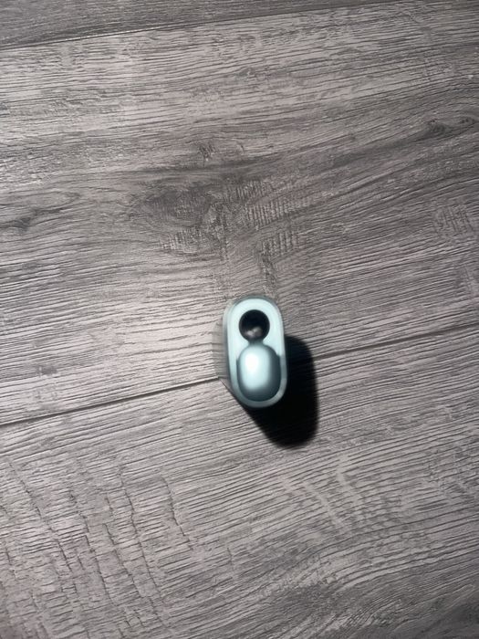 Iqos iluma i one