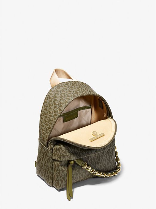 Michael Kors раница