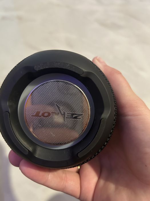 Se vinde boxa,pret 350 lei,valabil doar in buzau