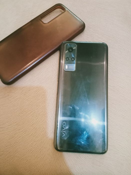 Телефоны Vivo ,oppo, планшет