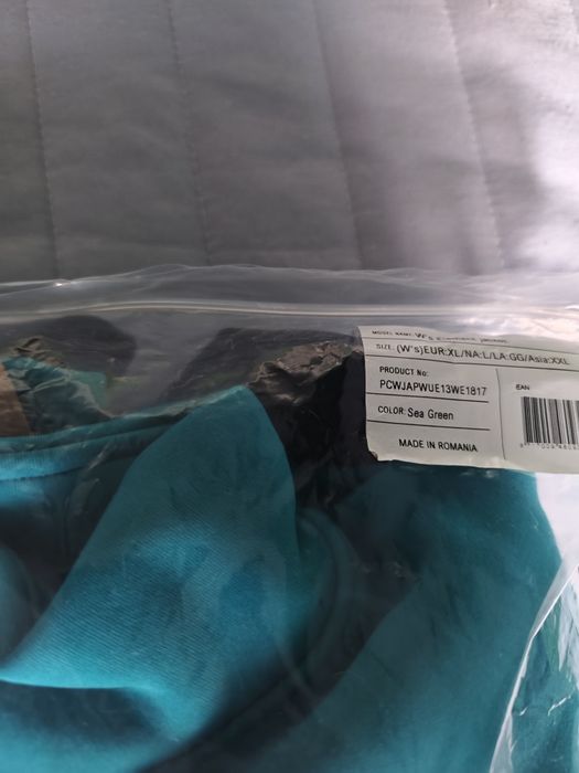 Geaca softshell Shimano Element thermal, dama, L/XL