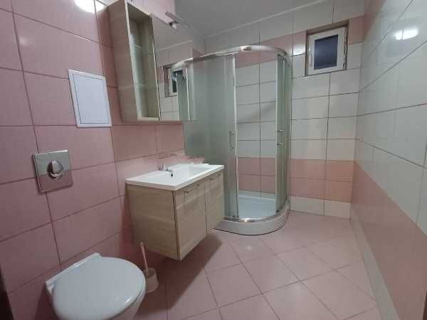 Дава се под наем Тристаен апартамент в Пловдив, Мараша - 68 кв.м за 265 € - Снимка #4