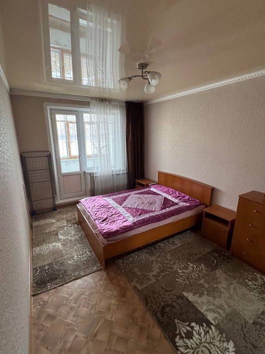 Продам 2 комнатную квартиру