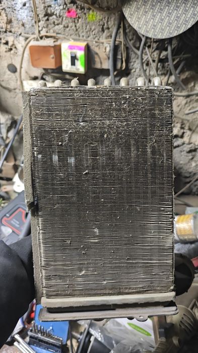 Продам запчасти мерседес