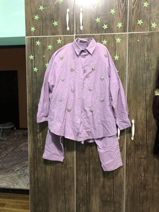 Все по 60.000 сум состояние идеальное