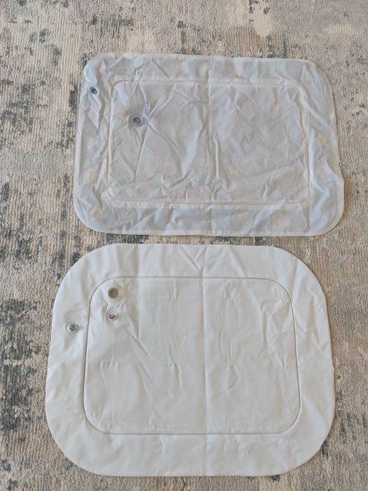 Продам водный коврик для детей