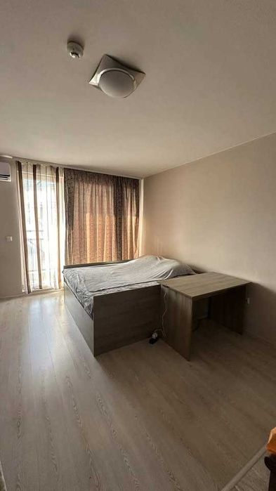 Продава се Едностаен апартамент в София, Младост 1А - 45 кв.м за 2667 €/кв.м - Снимка #2
