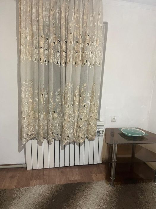 Времянка аренда долгосрочно