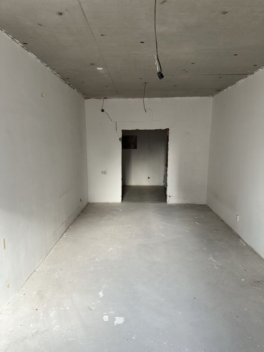 Сдается просторное помещение на Левом берегу