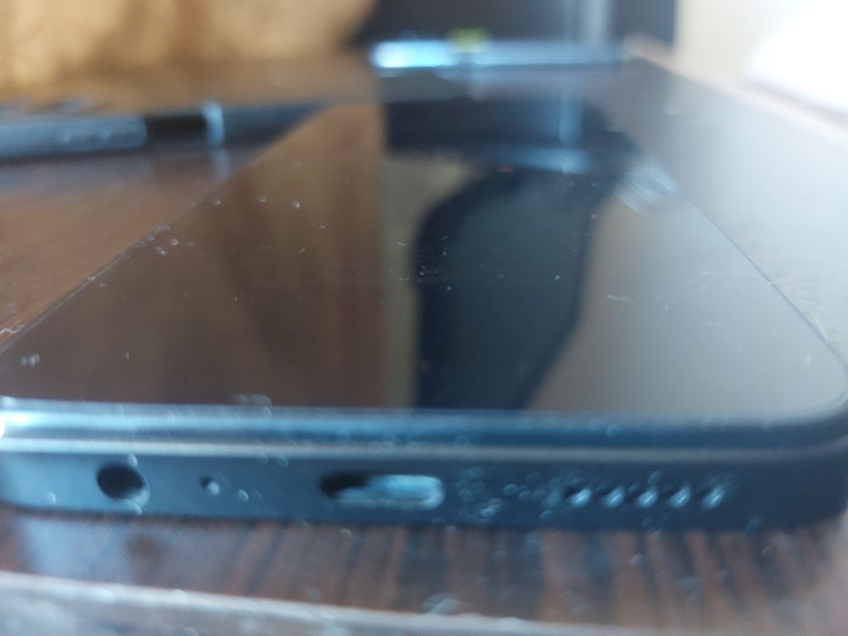 Honor x3 в идеале