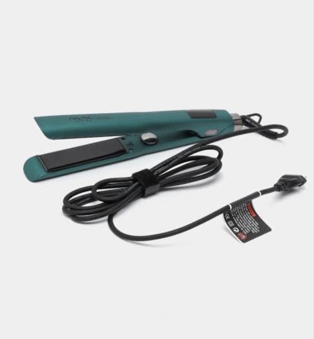 Original dazmol Mac/Mac выпрямител