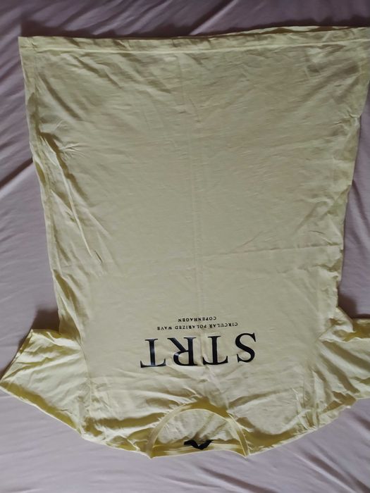 L размер мъжки тениски