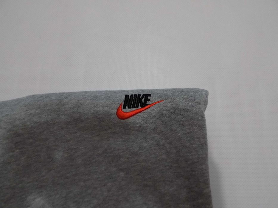 анцуг nike долнище екип анцунг спортен фитнес крос мъжки оригинален XS