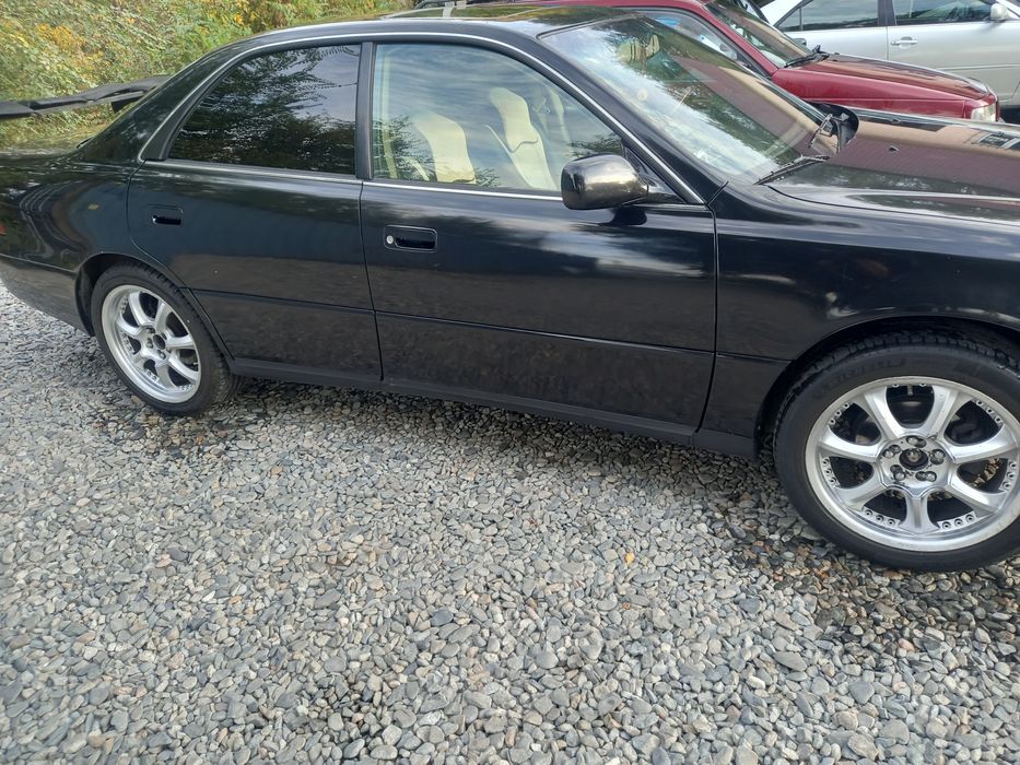 Срочно торг при осмотре