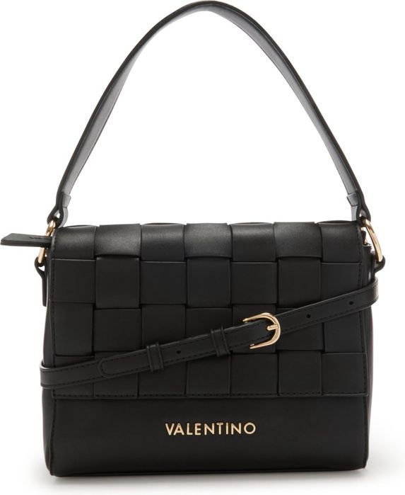 Дамска чанта Valentino
