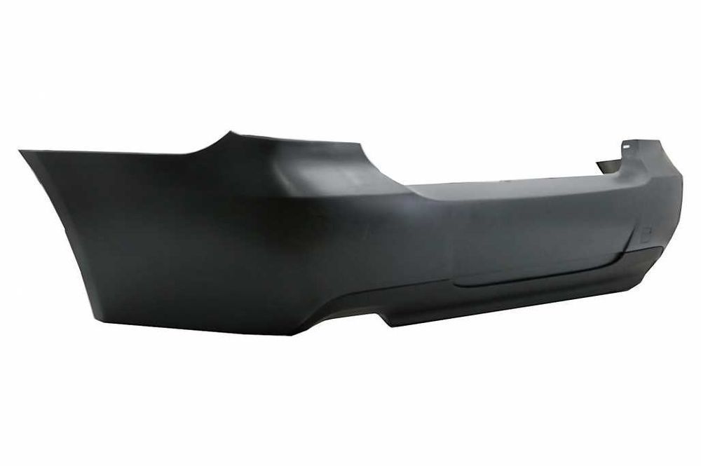 Bara Spate M BMW E90 Non Facelift 2004-2008 M-tech Look