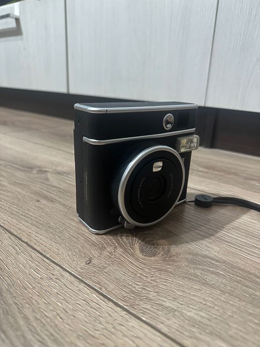 Instax mini 40 (Polaroid - Полароид)