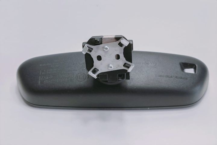 Oglinda  Retrovizoare 98088311XT Peugeot 5008 a 2-a generatie seria