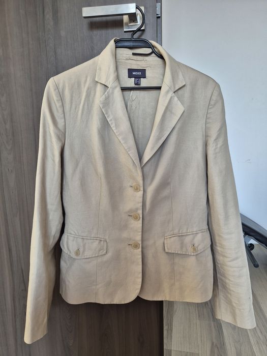 Sacouri H&M,Zara,Mexx,Vero Moda,Esprit