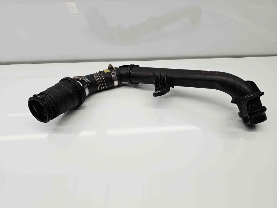Tub intercooler Nissan X-Trail (T32) [Fabr 2013-prezent] 144604EB0A 1.