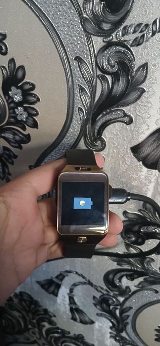 Samsung gear 2 ideal