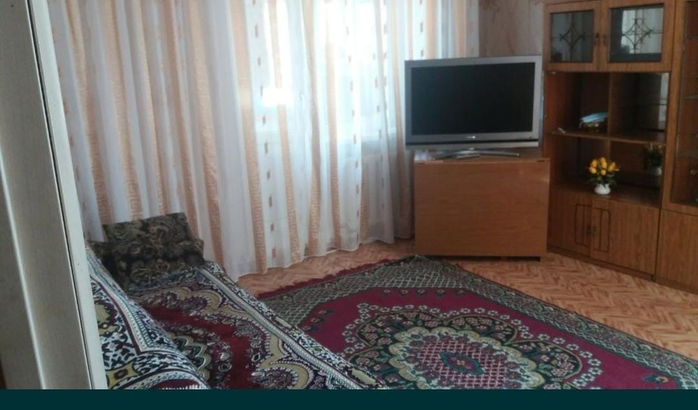 Продам 1-комн.квартиру