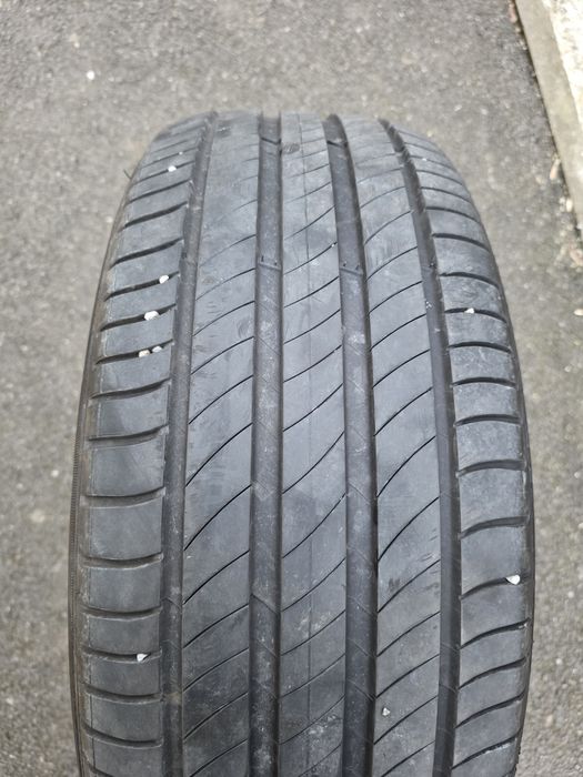 Anvelope Michelin Primacy 4 235/55/R18