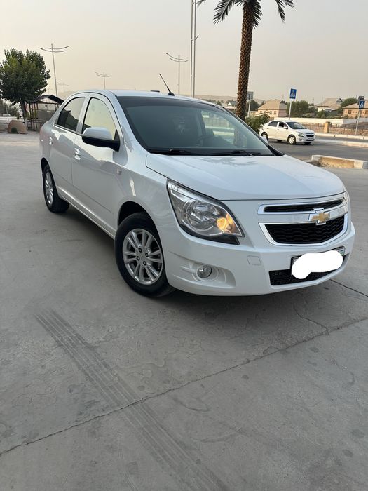 Kobilt avtamat 2024 yil