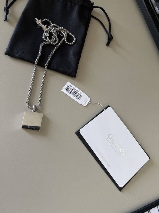 Summer sale !! Lant guess original