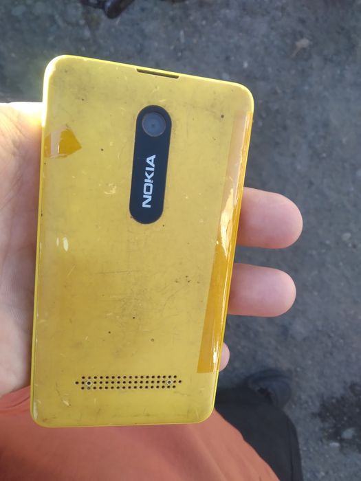 Нокиа 210 телефон
