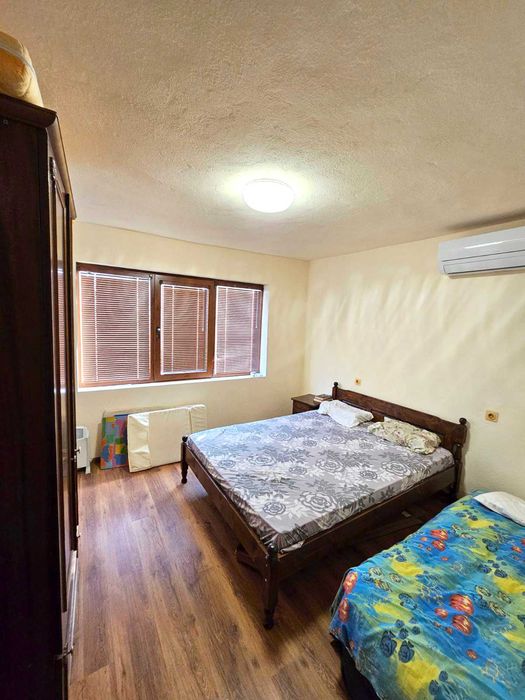 Продава се Къща в Балчик - 120 кв.м за 1234 €/кв.м - Снимка #6