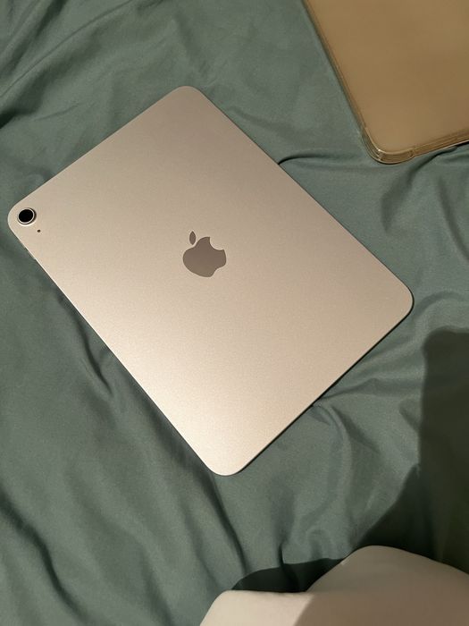 Айпад А16 ipad новый