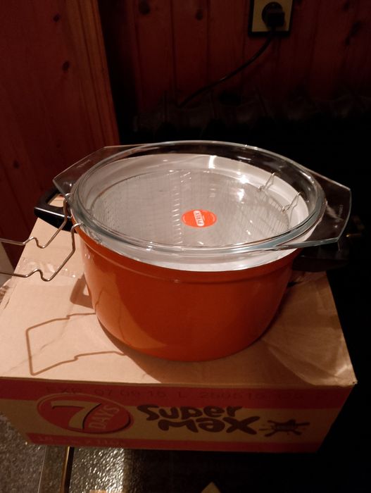 Ретро предмети- уникати