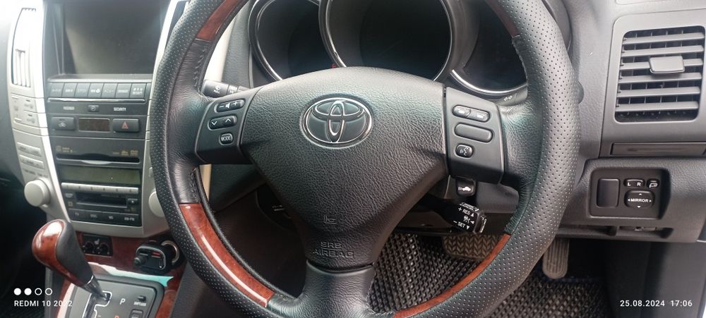 Продам надёжного японца