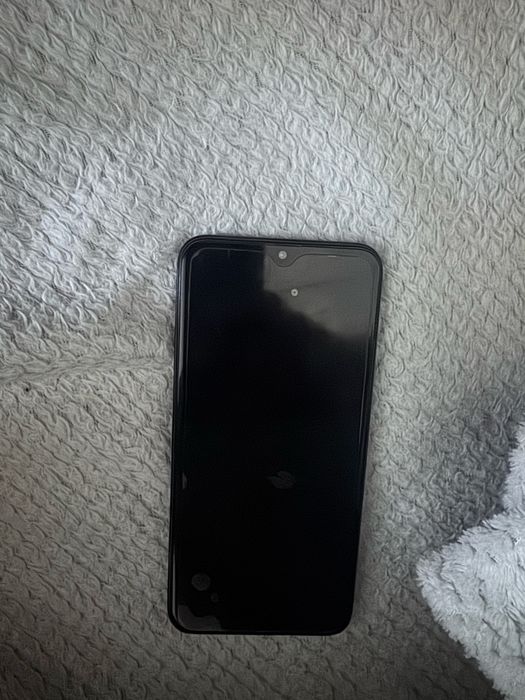 Samsung A32 de vanzare