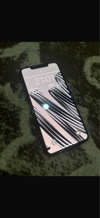 Iphone 11 pro max в идеале