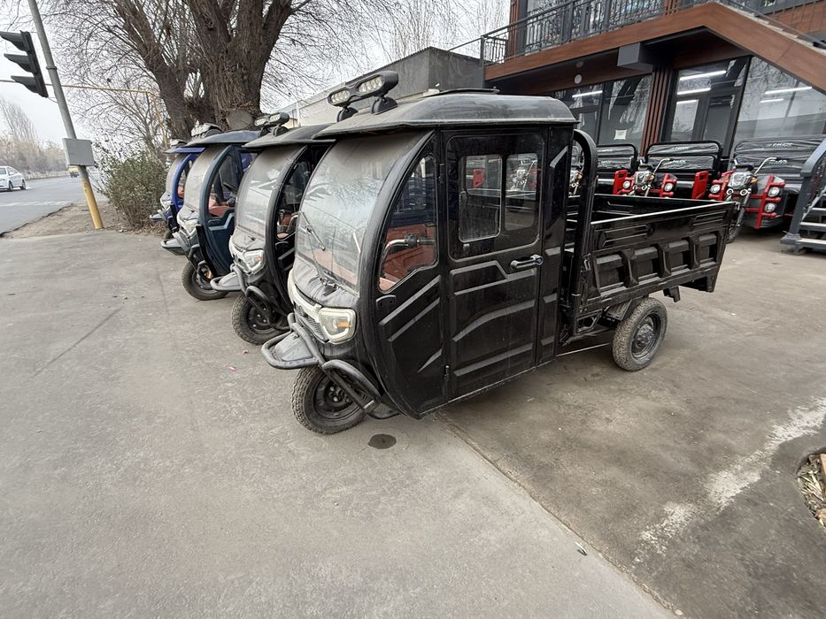 Elektron motorol skuterlar optom narxlarda hamda ehtiyot qisimlari