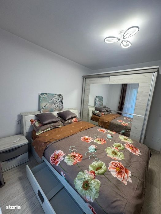 Apartament 3 camere - 1 Mai Facultatea de Medicina