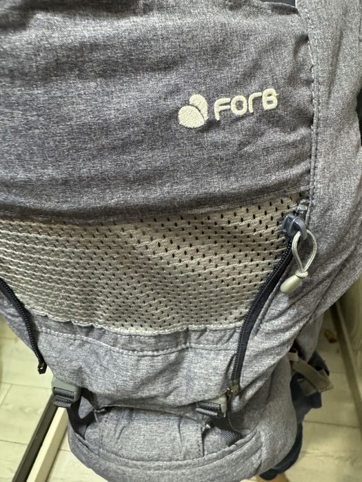 Продам кенгуру хипсит