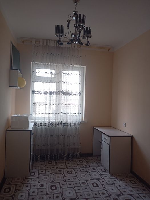 4 xonali kvartira ijarag beriladi